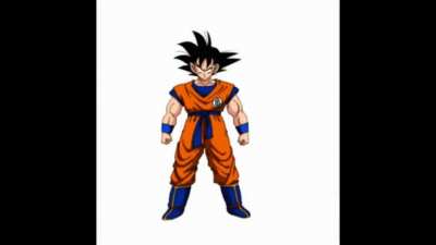 cristao
