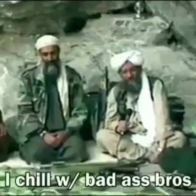 Allah Gaming