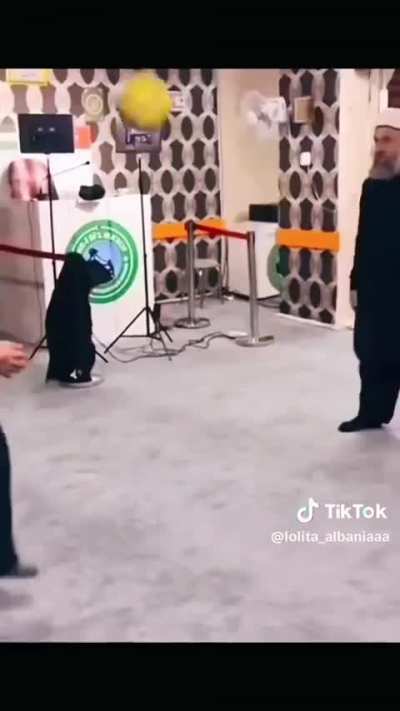⚽🔥
