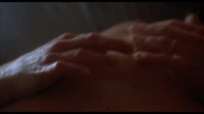 Julianne Moore is one sexy milf. Erect nipples. Who wants to inject her with some cream?