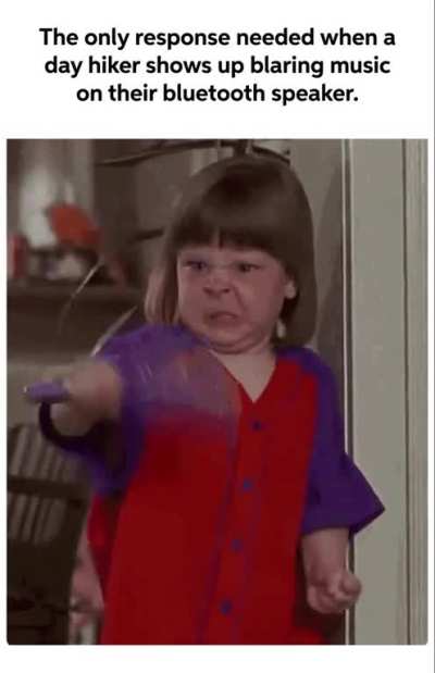 Honest Reactions