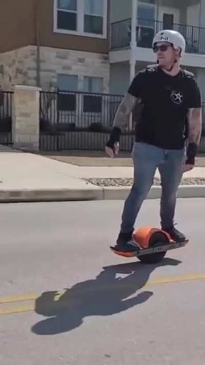 the most stupid "safety" feature but kinda funny