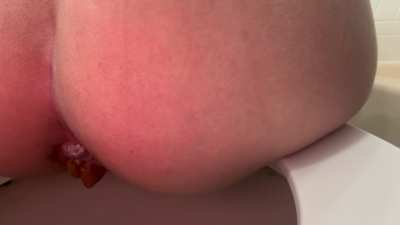 Appetizing 