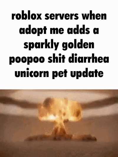 kinda facts to