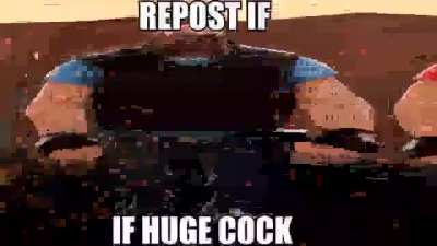 Do it
