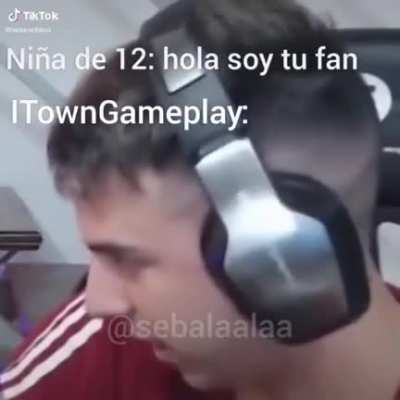 ?