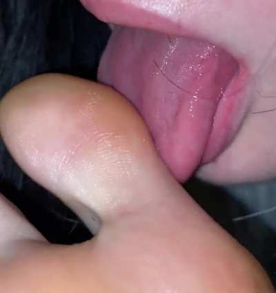 🦶🏻 naked sole