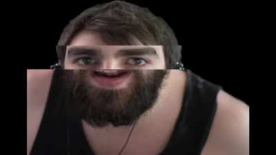 If DarkViperAu screaming montage was so good, why is there no DarkViperAu screaming monage tw-