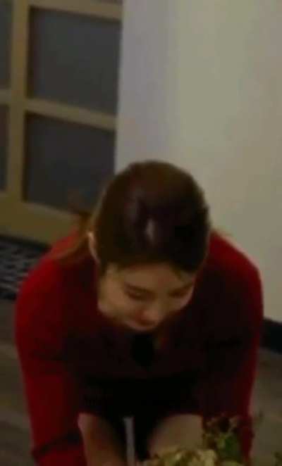 Yoo Inna