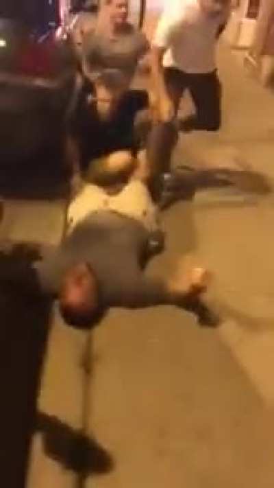 Agalarla ben Ermenilere soykırım yapıldı denince😎