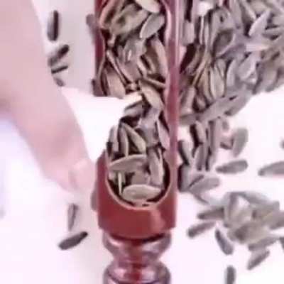 );
