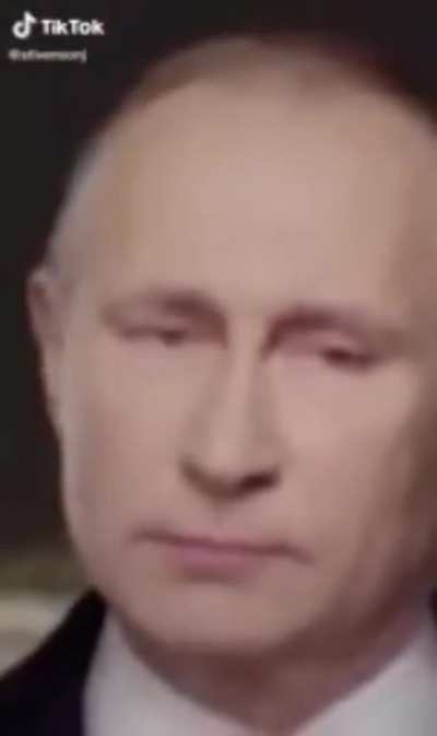 I&rsquo;ve done deepfakes before but have no idea how to do something like this? Anyone know?