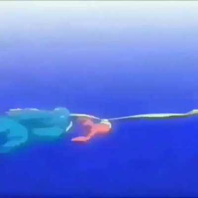 &Pi;&iota;&tau;&sigma;&iota; &Pi;&iota;&tau;&sigma;&iota; &pi;&iota;&tau;&sigma;