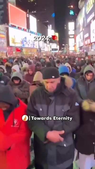 Goosebumps 