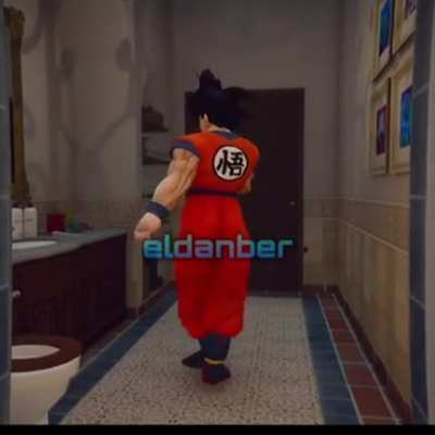 XD