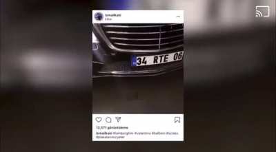 Meğerse vergilerimiz gen&ccedil;lere gidiyormuş (A)lın &ouml;ğrenin