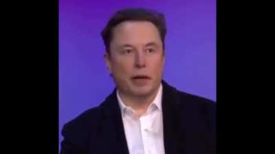 george balls