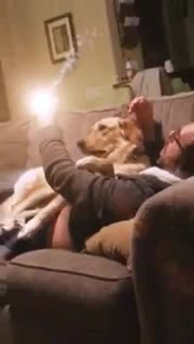 PWAAAAA