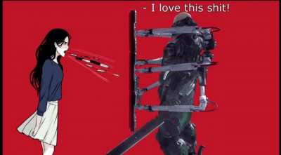emotional trauma can&rsquo;t beat me!