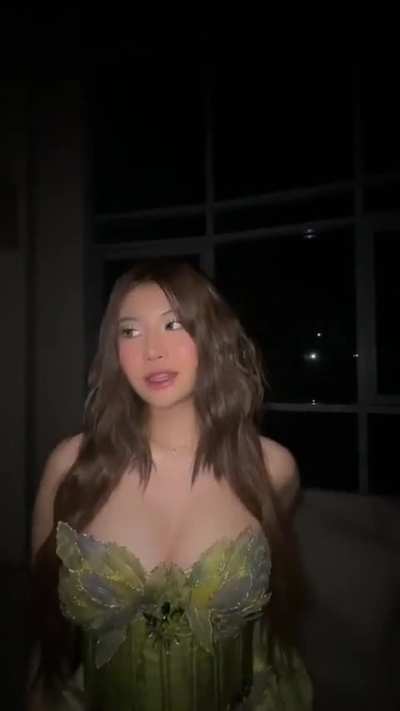 Yskaela Fujimoto