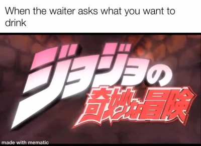 Funny Caption