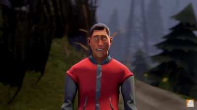 Cursed_we don’t know a Kim
