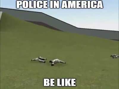 BARNEY NO!!111