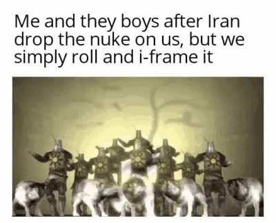 Age of Fire prolonged