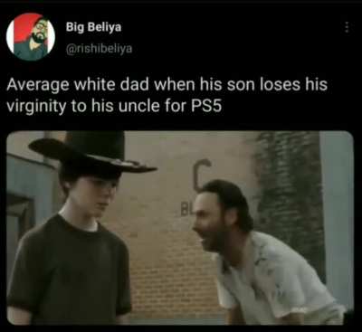How to get PS5 for free 101