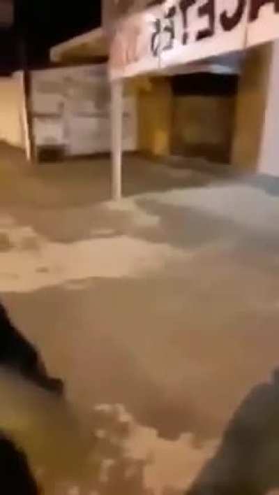 skatebord rule
