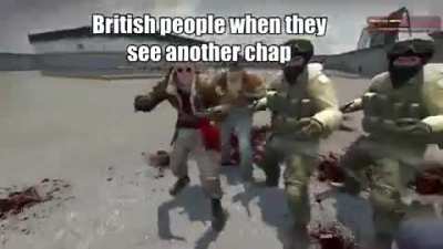 Oi lad