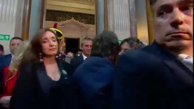 C&oacute;rrete!