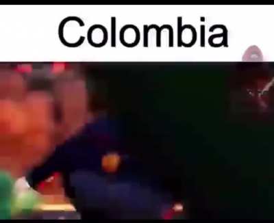 Resumen de la semana en Latinoam&eacute;rica