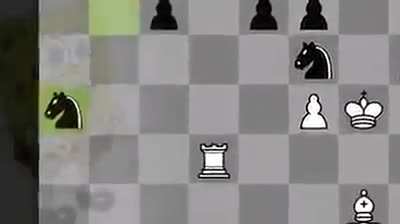 They aren't the best players but it's the most epic game