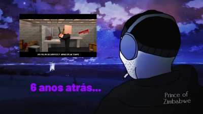 😔😭😭