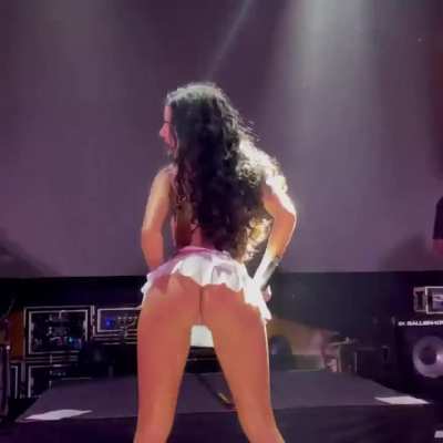 Marina Sena