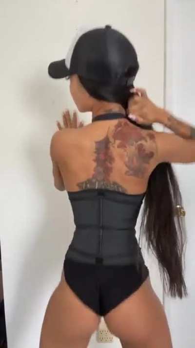 🍑