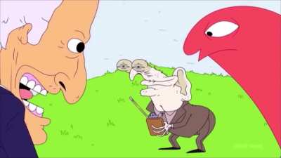DBFZ Patches Lately