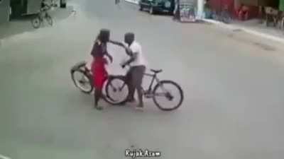 🤝🏿