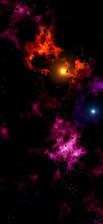 Galaxy