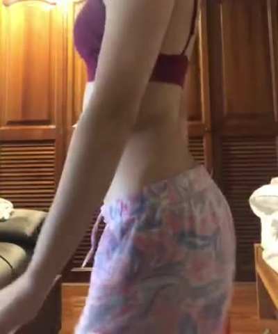 Isa monsalve
