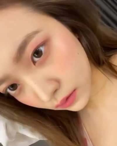 Red Velvet - Yeri