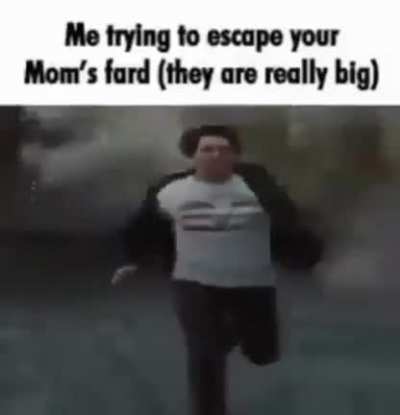 PEO
