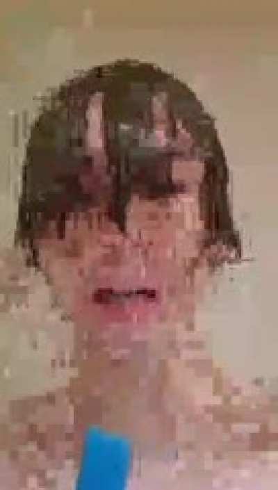 Posting stuff until the sub reaches 2k members day 37