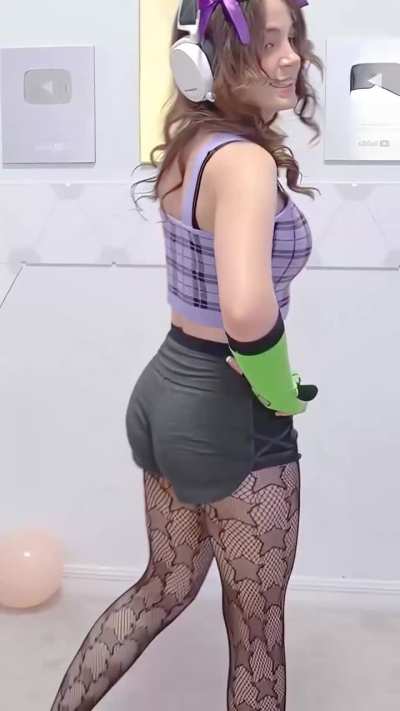 🍑🤤