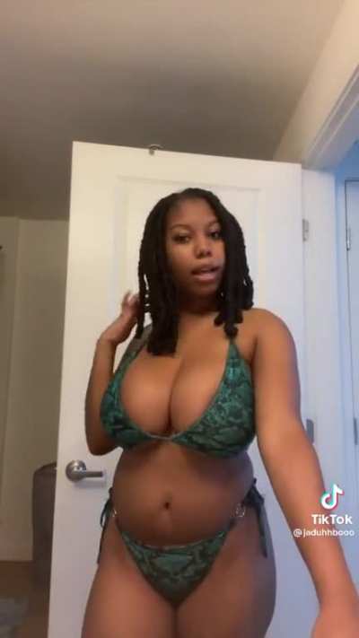 @jaduhhbooo