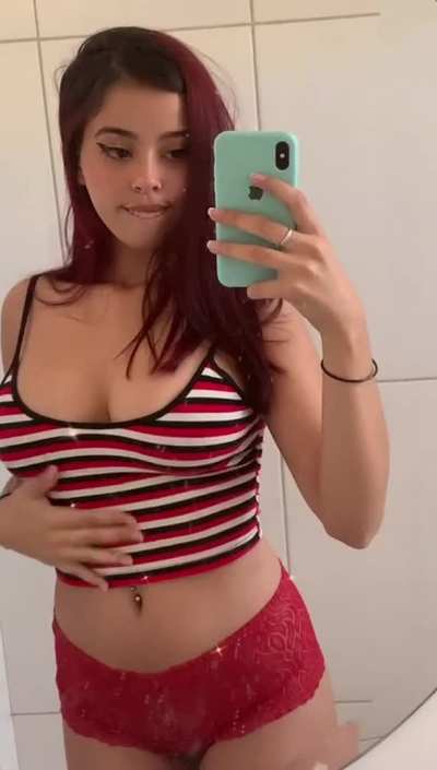 Bom dia xuxu