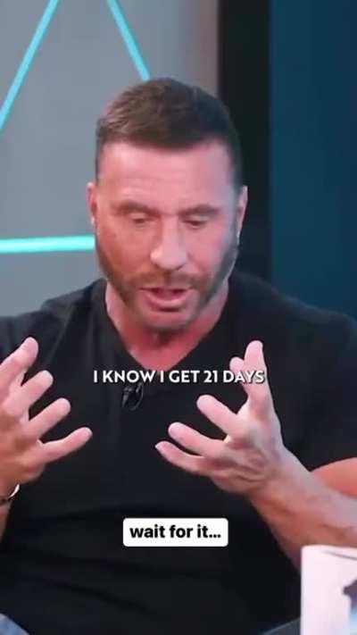 This is next level Ret@rdation, like this dude I&rsquo;m on amc and gme 24/7! Buy AMC and GME on IEX and Computershare! Drs to book and shout with me: Let&rsquo;s fackin goooooo! 💎🙌🏼🚀🚀🚀 Battle of the apes, we are zen and determined to buy and hodl! 💎🙌🏼🚀🚀🚀