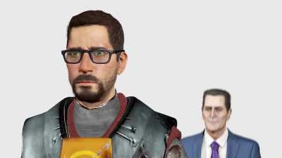 Hey
