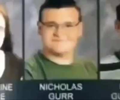 This is such a shitpost I&rsquo;m sorry